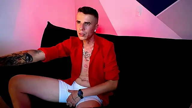 Baan10 online show from 02.08.25