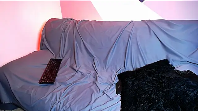 Baan10 online show from 02.16.25