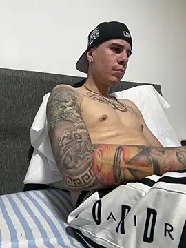 Baan10 online show from 03.20.26