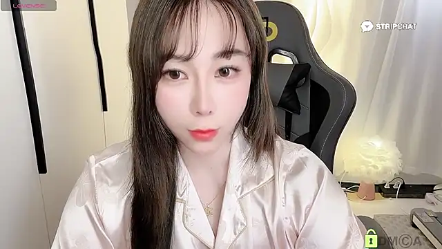 Alano-01 online show from 03.21.25