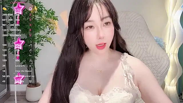 Snapshot of Alano-01 chatting on 05.31.26 Alano-01 online show from 05.31.26