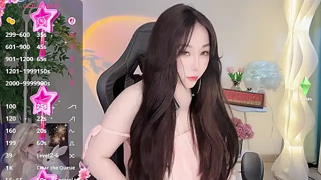 Alano-01 online show from 07.04.26