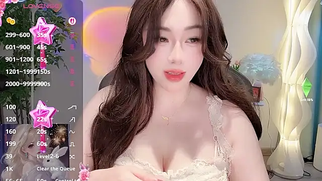 Alano-01 online show from 07.15.26