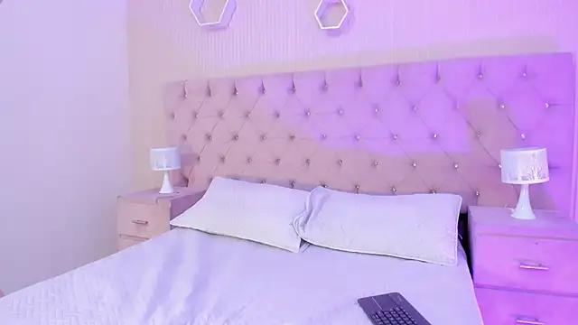 MattThompsonn online show from 09.09.25