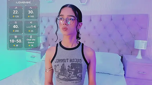 MattThompsonn online show from 09.16.25