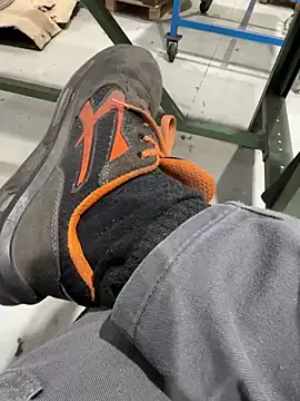 sempreilmio2 online show from 02.04.25