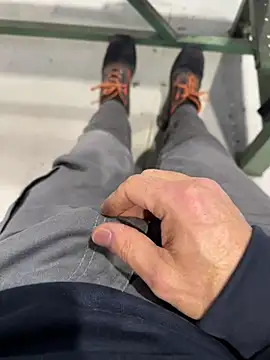 sempreilmio2 online show from 02.05.25