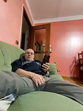 sempreilmio2 online show from 02.06.25