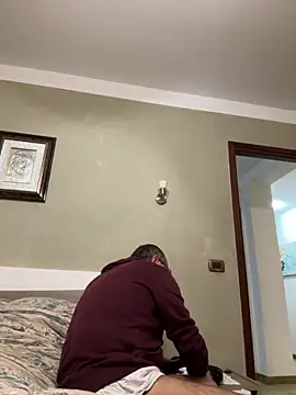 sempreilmio2 online show from 02.19.25