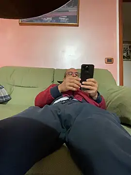 sempreilmio2 online show from 03.01.25