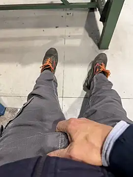 sempreilmio2 online show from 03.03.25