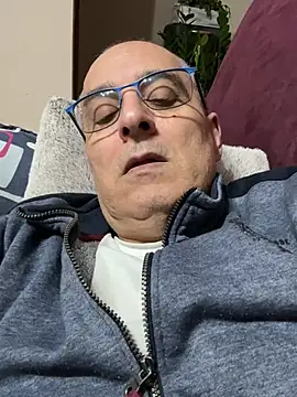 sempreilmio2 online show from 03.17.25