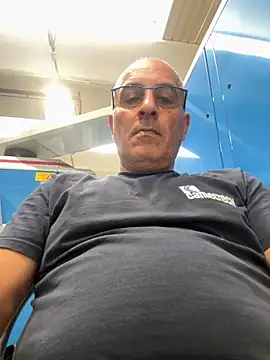 sempreilmio2 online show from 09.09.25