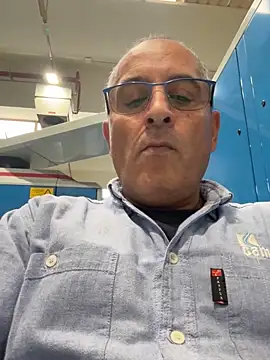 sempreilmio2 online show from 09.26.25