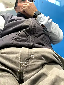 sempreilmio2 online show from 11.17.25