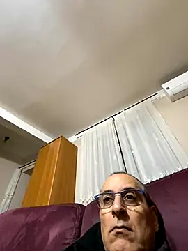 sempreilmio2 online show from 11.30.25