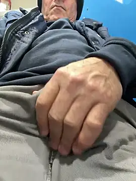 sempreilmio2 online show from 01.09.26