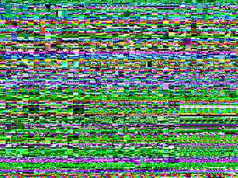 Snapshot of Hatgirl69 chatting on 09.24.25 Hatgirl69 online show from 09.24.25