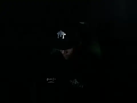 Master foot  online show from 03.28.26