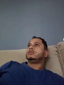 casallmer online show from 01.14.25