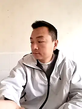 swg176 online show from 12.01.25