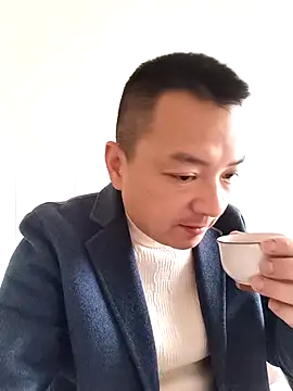 swg176 online show from 02.25.26