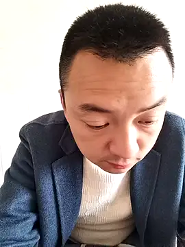 swg176 online show from 02.27.26