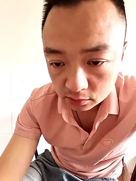 swg176 online show from 05.15.26