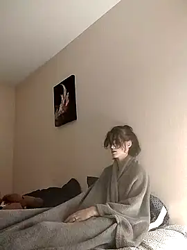 Snapshot of aalready18 chatting on 01.15.25 aalready18 online show from 01.15.25