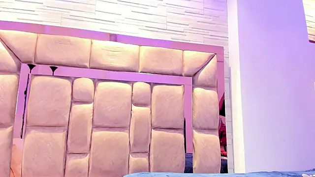 pocahontas pow online show from 06.03.26