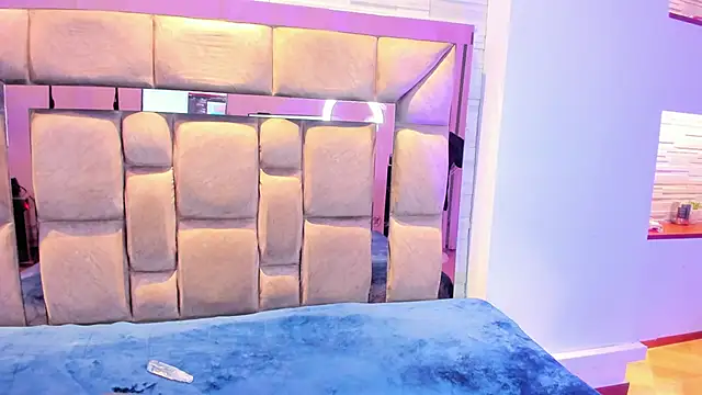 pocahontas pow online show from 06.13.26