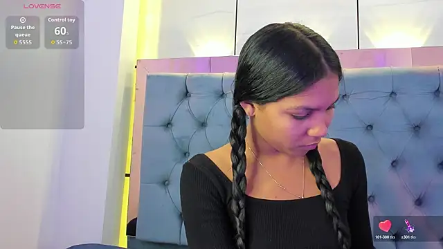 pocahontas pow online show from 08.05.26