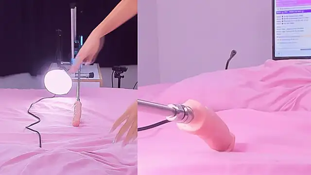 Riley  Sweet online show from 03.22.25