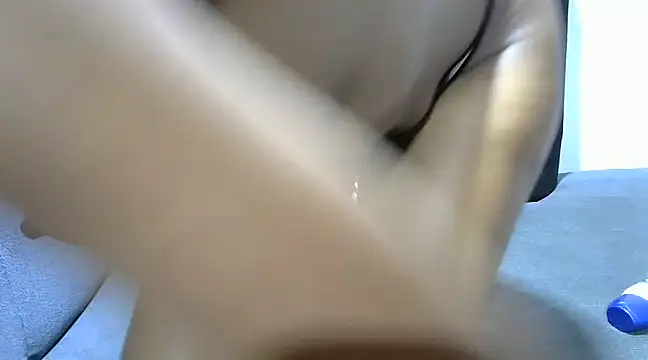 Snapshot of Tatiana_Nique chatting on 01.27.25 Tatiana Nique online show from 01.27.25