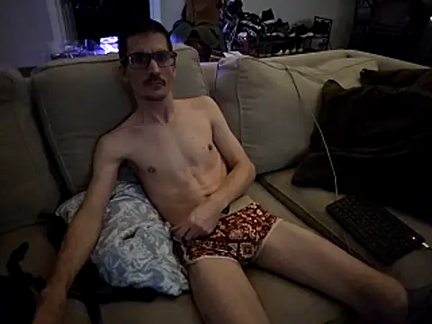 AcceptableForecast56 online show from 03.08.26