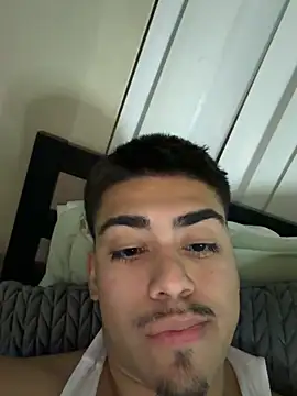 Daddywick online show from 02.14.26