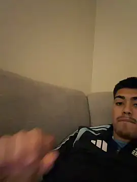 Daddywick online show from 02.15.26