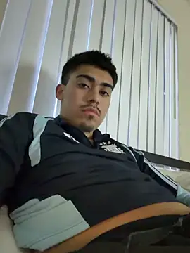 Daddywick online show from 02.19.26