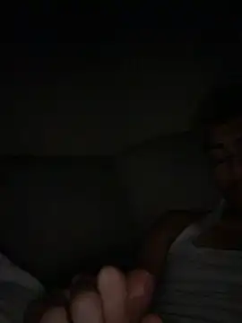 Daddywick online show from 02.28.26