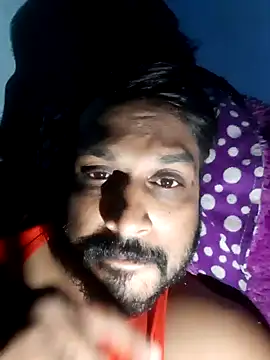 Chennaibull15 online show from 01.16.25