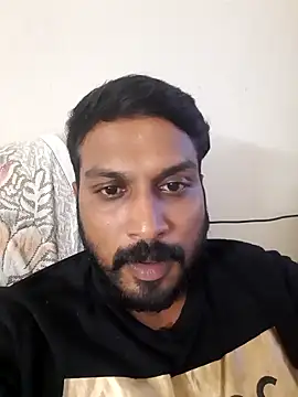 Chennaibull15 online show from 01.21.25