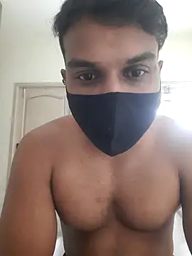 Chennaibull15 online show from 01.22.25