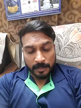 Chennaibull15 online show from 01.28.25