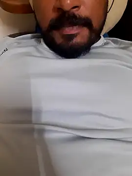 Chennaibull15 online show from 02.05.25