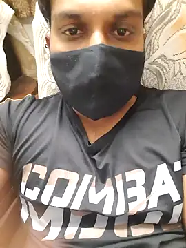 Chennaibull15 online show from 02.06.25