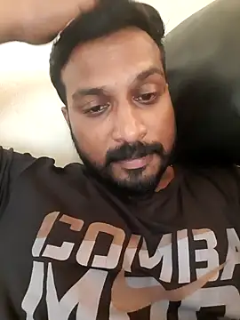 Chennaibull15 online show from 02.07.25