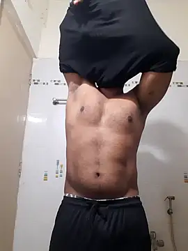 Chennaibull15 online show from 02.13.25