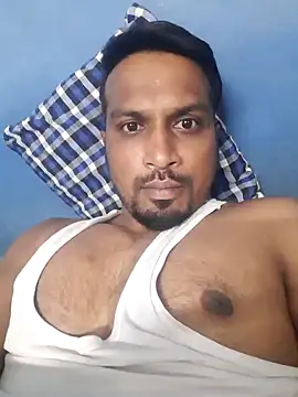 Chennaibull15 online show from 02.26.25