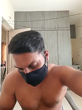 Chennaibull15 online show from 03.10.25