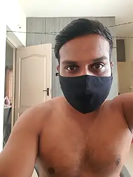 Chennaibull15 online show from 03.21.25